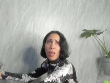 Wandaloov September 22, 2025 Chaturbate stream image