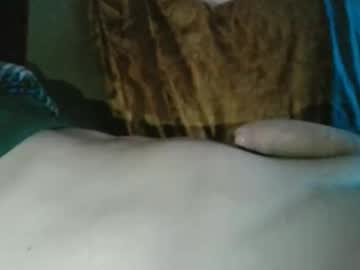 Amazingcuteboy845 September 22, 2025 Chaturbate stream image