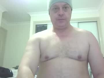 Bigdaddy77159686 September 22, 2025 Chaturbate stream image