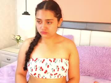 _Brendajones September 22, 2025 Chaturbate stream image