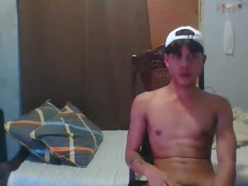 Flirtfactorx September 22, 2025 Chaturbate stream image