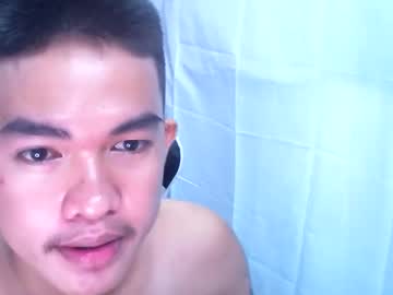 Hayden_Cumgiver September 22, 2025 Chaturbate stream image
