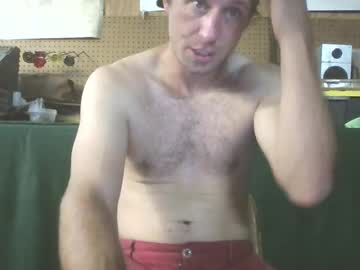 Jessiehammerdik September 22, 2025 Chaturbate stream image