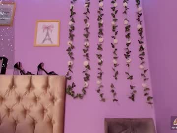 Karolina_Everton stream photo from September 22, 2025