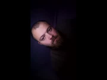 Kingvalen September 22, 2025 Chaturbate stream image