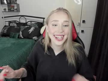 Linatruly September 22, 2025 Chaturbate stream image