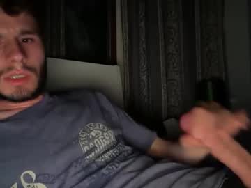 Livefantesy4 September 22, 2025 Chaturbate stream image