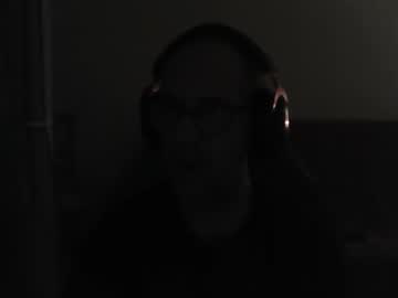 Mat11efou September 22, 2025 Chaturbate stream image