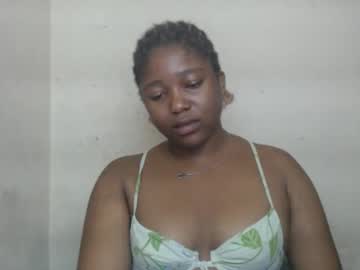 Naughtyxpussyx September 22, 2025 Chaturbate stream image