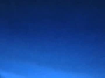 Norfolkman1978 September 22, 2025 Chaturbate stream image