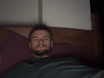 Playwithmer September 22, 2025 Chaturbate stream image
