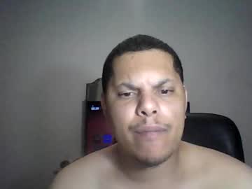 Robinidessundercover34 September 22, 2025 Chaturbate stream image