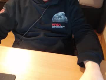 Scz11 September 22, 2025 Chaturbate stream image