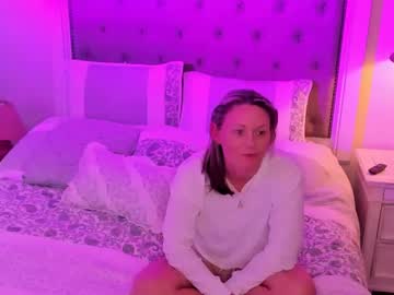 Shortstuff79 September 22, 2025 Chaturbate stream image