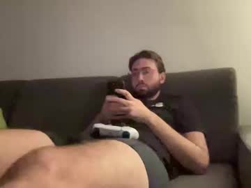 Studentbiale September 22, 2025 Chaturbate stream image