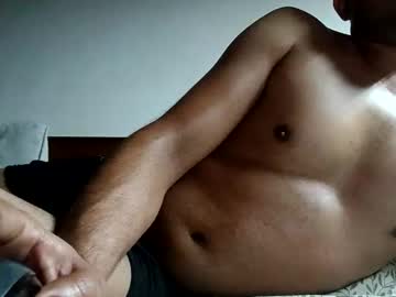 Teezehot September 22, 2025 Chaturbate stream image