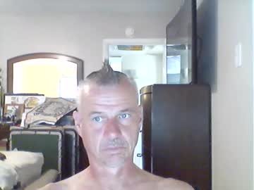 Tnash24 September 22, 2025 Chaturbate stream image