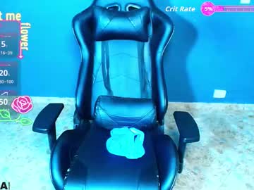 Travisdiamonds September 22, 2025 Chaturbate stream image