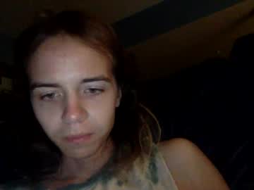Trippybb222 September 22, 2025 Chaturbate stream image
