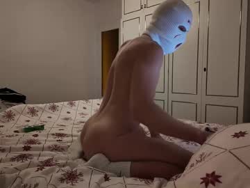 Twunkbro September 22, 2025 Chaturbate stream image