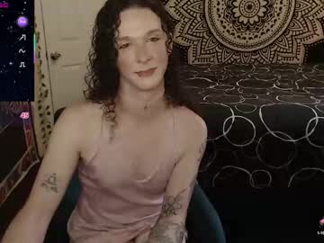 Akirasuka September 22, 2025 Chaturbate stream image