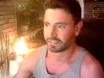 Alexlive1 September 22, 2025 Chaturbate stream image