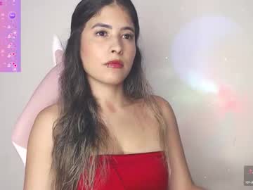 Alice_Cespedes September 22, 2025 Chaturbate stream image