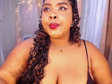Ana_Off_Alana stream photo from September 22, 2025