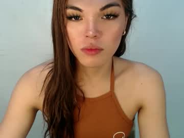 Carsongrays September 22, 2025 Chaturbate stream image