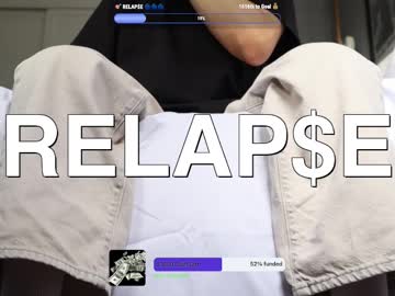 Cashmastergrey September 22, 2025 Chaturbate stream image