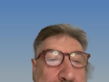 Champsex305610 September 22, 2025 Chaturbate stream image