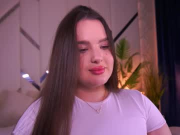 Cuteamberr September 22, 2025 Chaturbate stream image