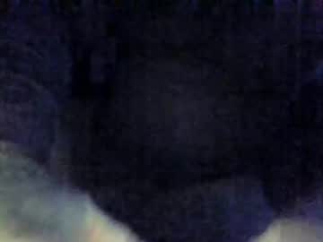Drs4824 September 22, 2025 Chaturbate stream image
