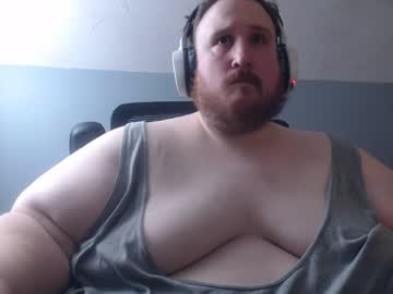 Joshc627 September 22, 2025 Chaturbate stream image