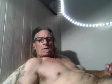 Kalifornia91666 September 22, 2025 Chaturbate stream image