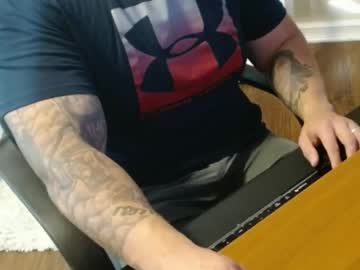Kp253 September 22, 2025 Chaturbate stream image