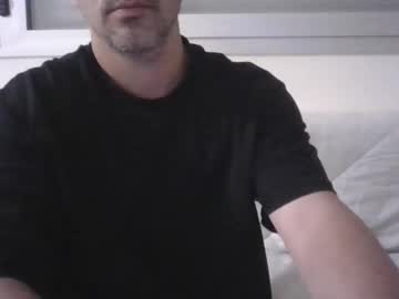 Lizzandany September 22, 2025 Chaturbate stream image