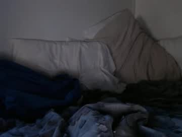 Longstroks00 September 22, 2025 Chaturbate stream image