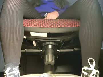 Meldayo2025 September 22, 2025 Chaturbate stream image