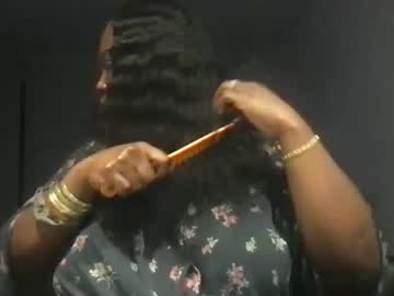 Msjonemillion September 22, 2025 Chaturbate stream image