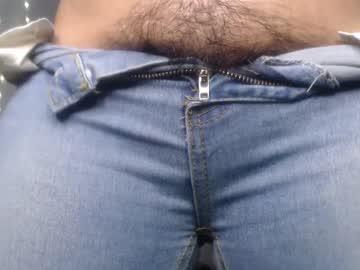 Naughtyhotsquirt stream photo from September 22, 2025