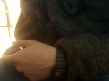 Pajacamxxxs September 22, 2025 Chaturbate stream image