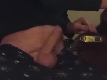 Papa848411_84 September 22, 2025 Chaturbate stream image
