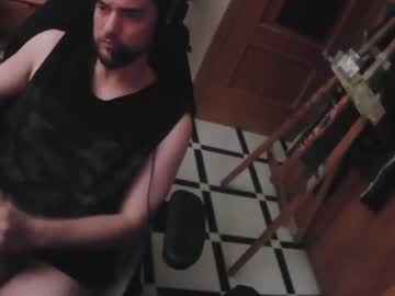 Royer04 September 22, 2025 Chaturbate stream image