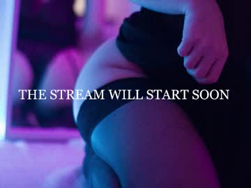 Sabrina_Witch_Of September 22, 2025 Chaturbate stream image
