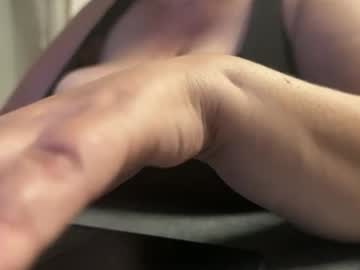 Stellaaltamarea September 22, 2025 Chaturbate stream image