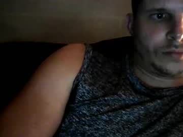 Tman19944 September 22, 2025 Chaturbate stream image