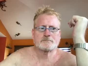 Tomascausa September 22, 2025 Chaturbate stream image
