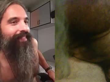 Tuentione September 22, 2025 Chaturbate stream image