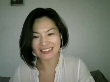 Vixomira September 22, 2025 Chaturbate stream image